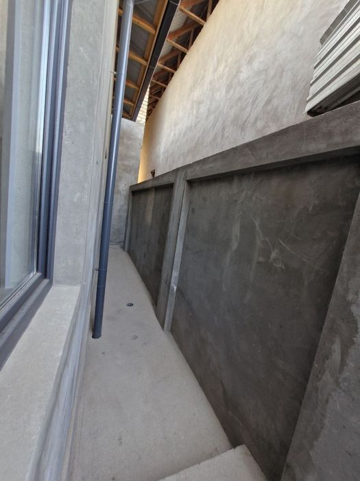 Sergili laylak Maxalla 2 - Sotux 2 - Etaj 7 - Xona Evro dom Evro katej