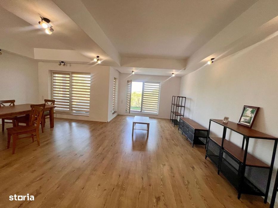 Duplex Cosmopolis