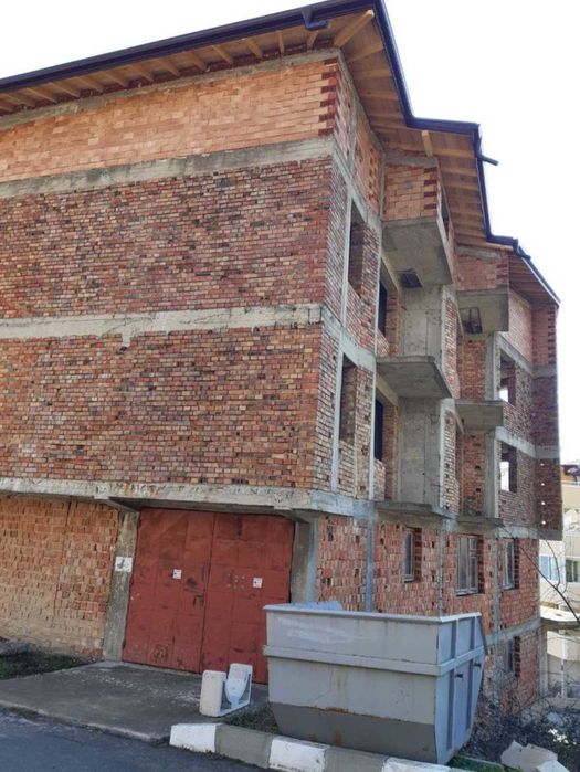 Продава се Къща в Свети Влас - 677 кв.м за 325 €/кв.м - Снимка #2