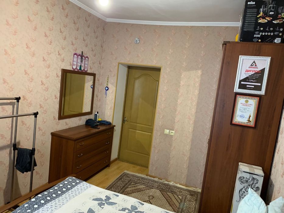 Срочно продам дом