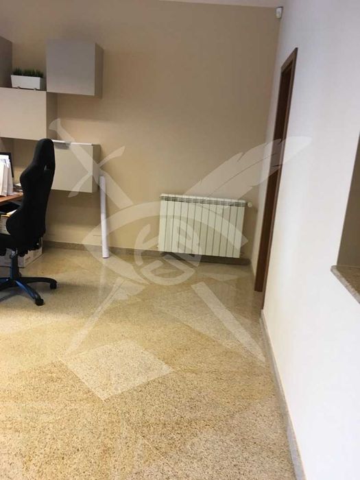 Продава се Офис в София, Дианабад - 90 кв.м за 3945 €/кв.м - Снимка #4