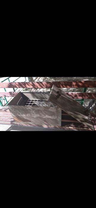 Продам коктальницу