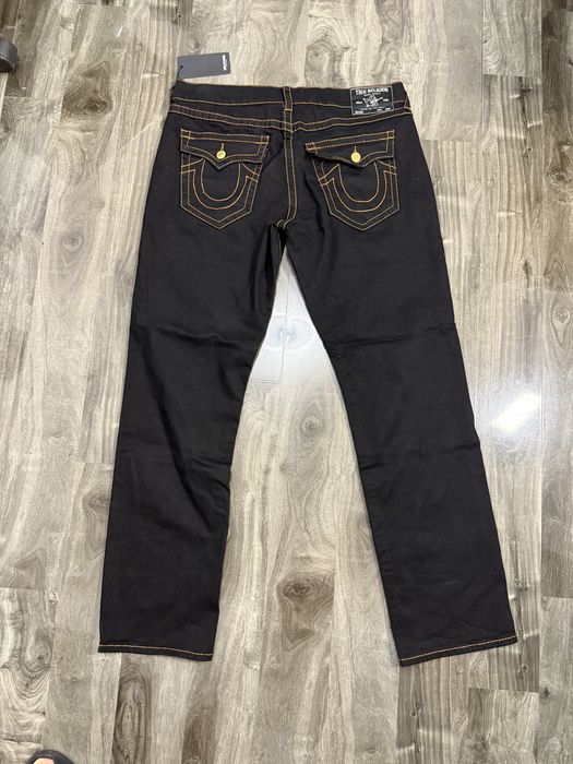 Blugi True Religion W36