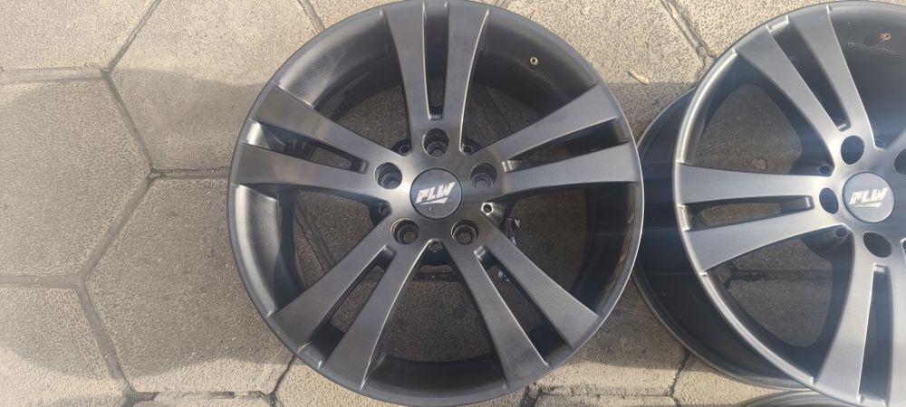 5x115 17 цола FLW