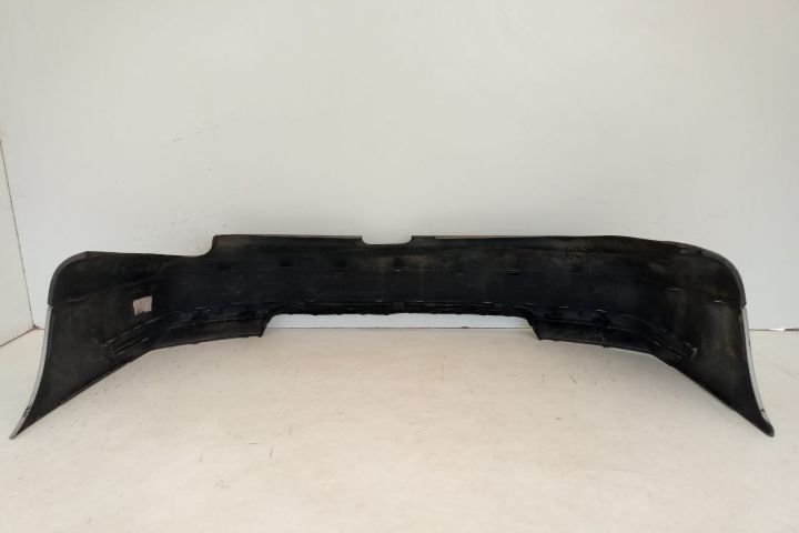 Bara Spate Transport gratuit! 9484004 / 14562 Volvo S60 prima generat