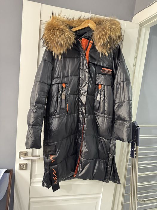 Продам вещи, б/у но в отличном состоянии. Размеры все М.