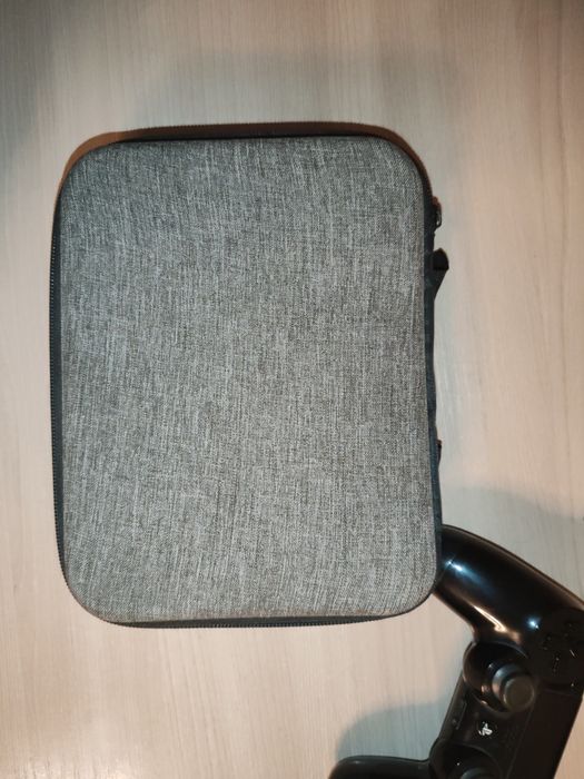 Дрон/Квадракоптер, k6