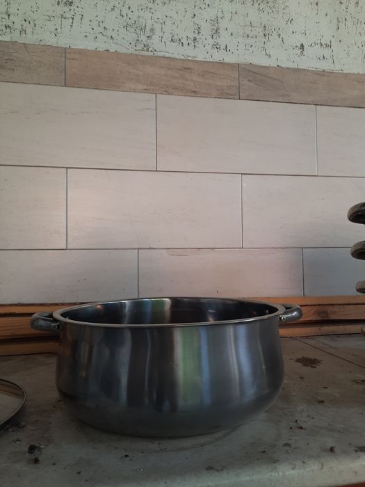 Продам мантоварку