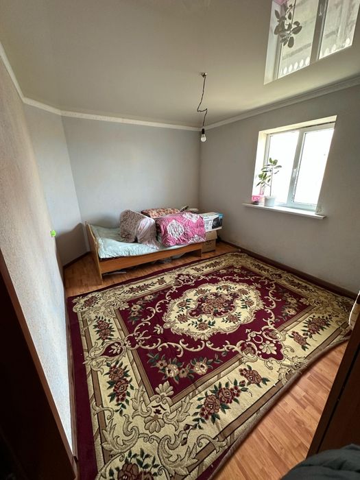 Уй сатлады сарыкемер дом