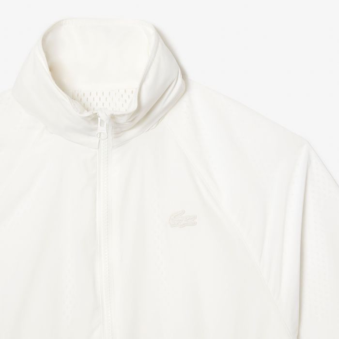 Олимпийка Lacoste оригинал