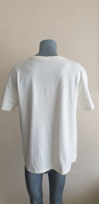 GUCCI x Off White Disney Edition Made in Italy/ L НОВО ОРИГИНАЛ Дамска