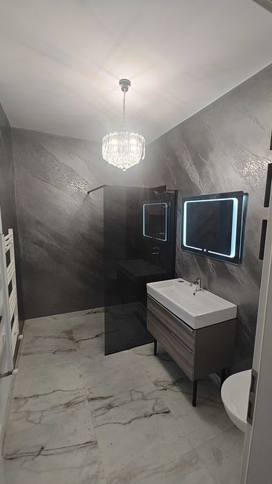 Casa 5 camere Pasarea, Ilfov - finisaje premium - 200 mp utili - Casele sunt finalizate, gata de mutare