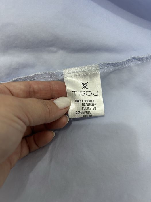 Платье, пиджак, рубашка