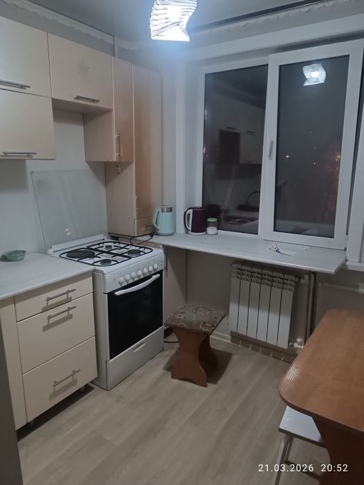 Продам 2 комн.квартиру