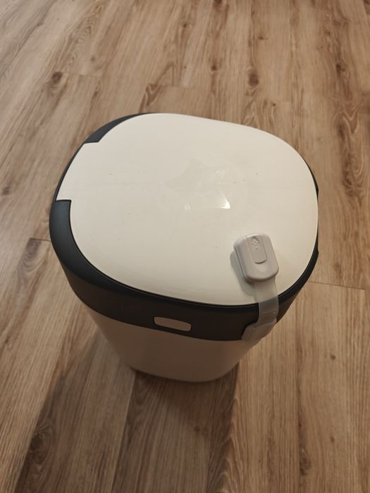 Cos scutece Tommee Tippee