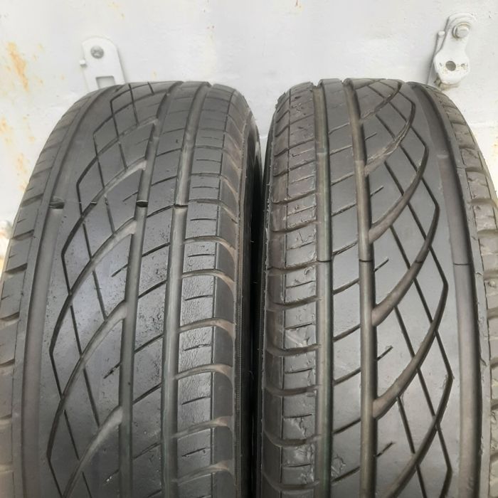 Продам два колеса 175 70 r14