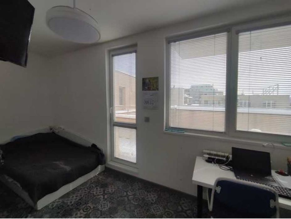 Продава се Многостаен апартамент в София, Манастирски ливади - 208 кв.м за 1422 €/кв.м - Снимка #9