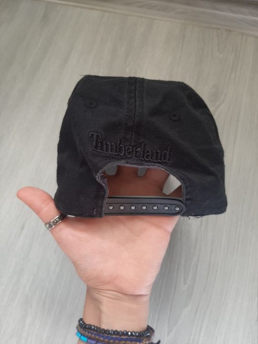 Sapca Timberland