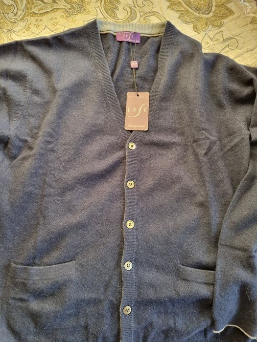 100%кашемир производство Монголии