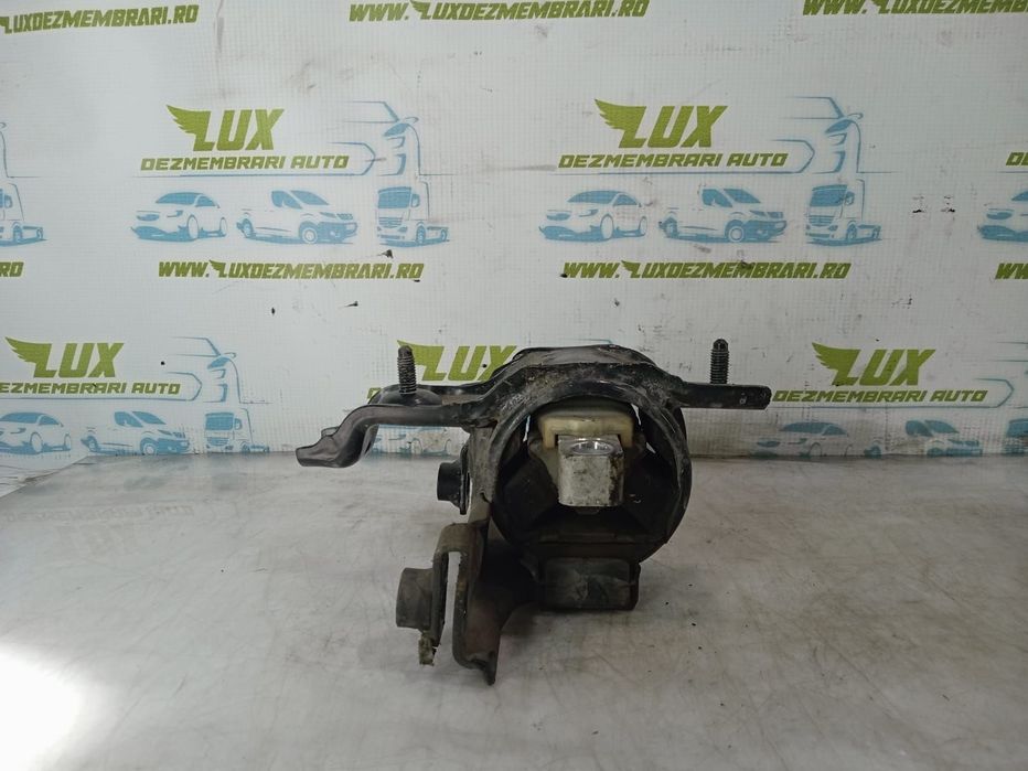 Suport motor 6RF199555 1.6 tdi Skoda Rapid 3 [2012 - 2017]