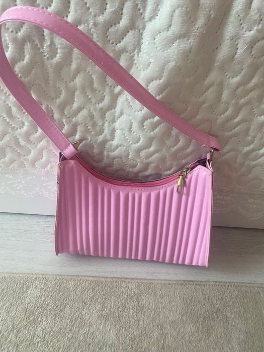 дамски чанти лот