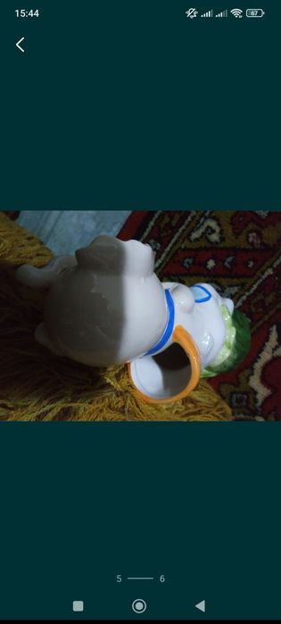 Органайзер, можно для цветов