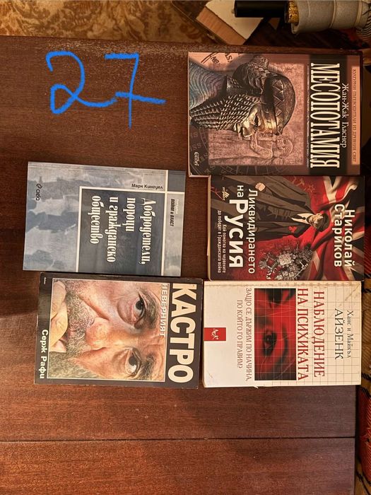 Книги, история, Рим, Втората световна война и много други