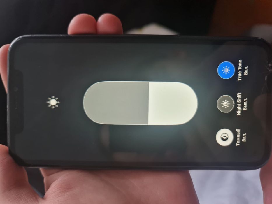 Айфон 11 64гб акб 100