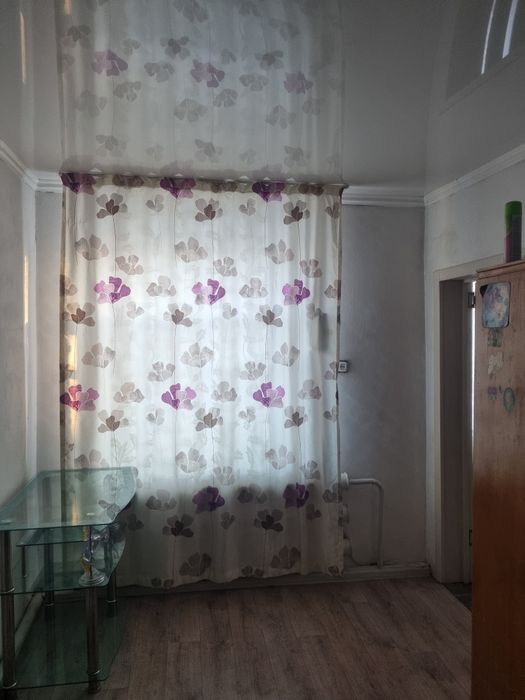 Продам Дом на два хозяина.