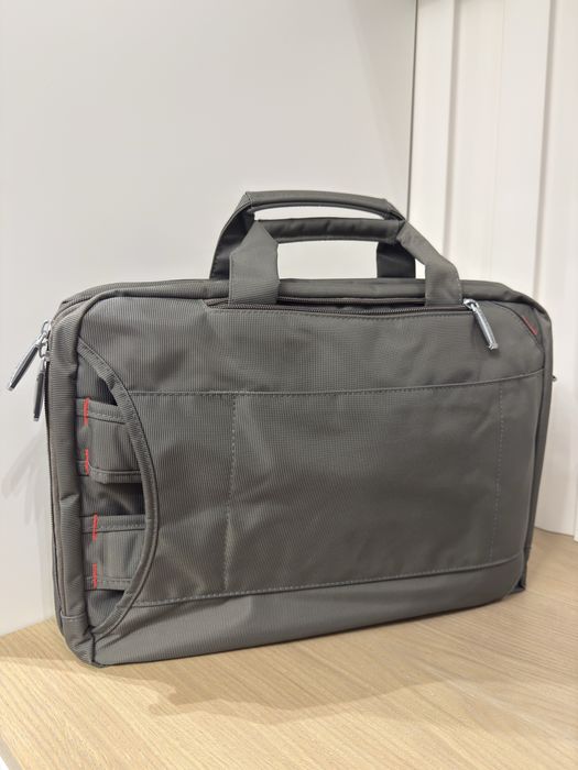 Сумки мужские на выбор