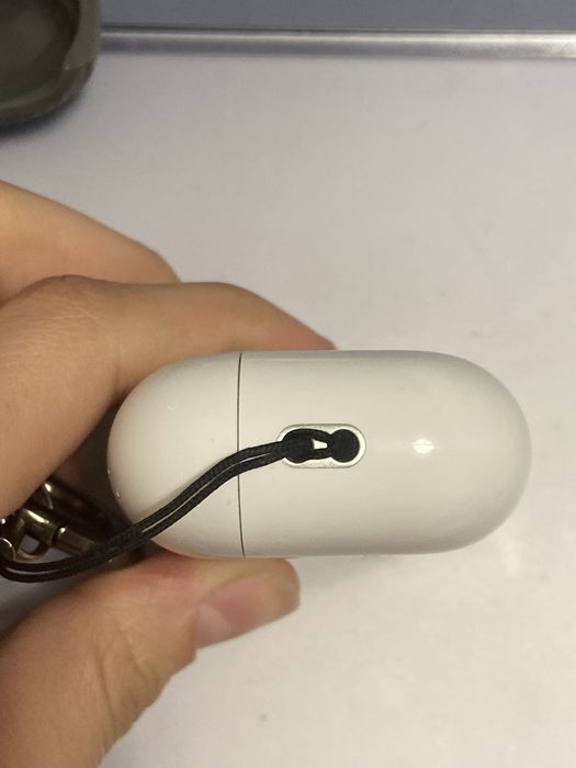 AirPods pro 2 поколения