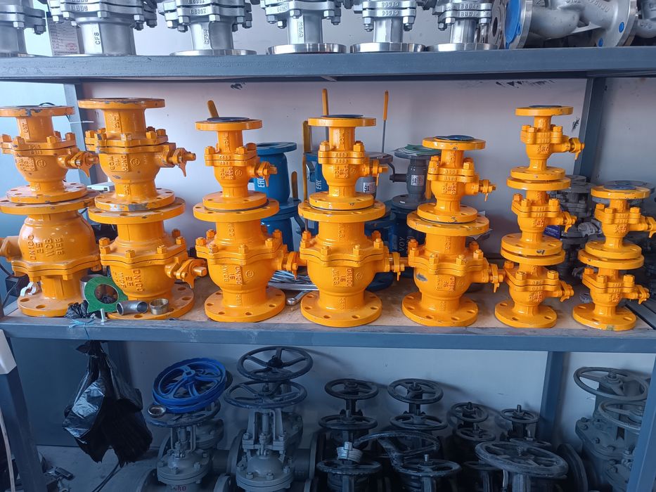 Барча нарсаллар оптим орзон