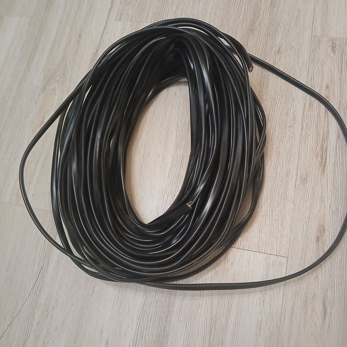 Кабель 3* 2.5 ввг