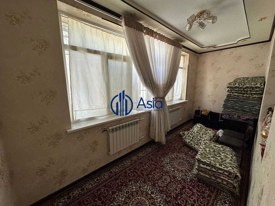 #K475 #3x xonali 2-etajdan 75m2 kvartira sotuvga chiqdi