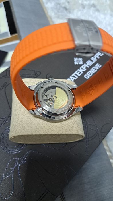 Продам часы patek phillipe