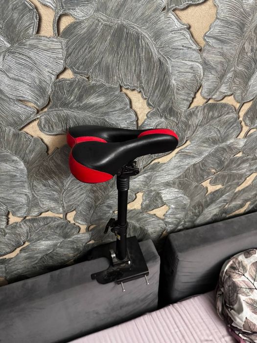 Седушка для электро самоката