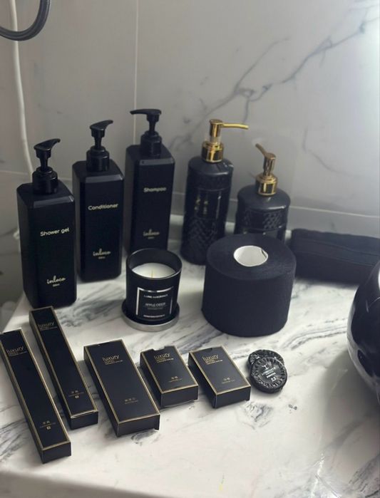 Сдам люксовую 1-комнатную квартиру