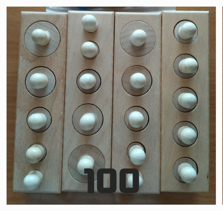 Развивающие игрушки для детей от 1 года. Новые цены в описании!!!