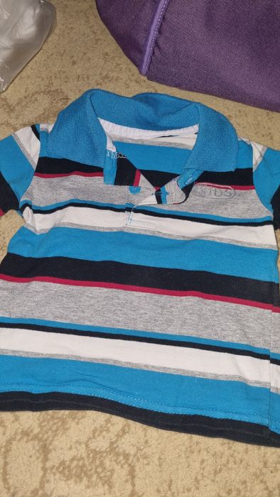 Срочно отдам детские вещи