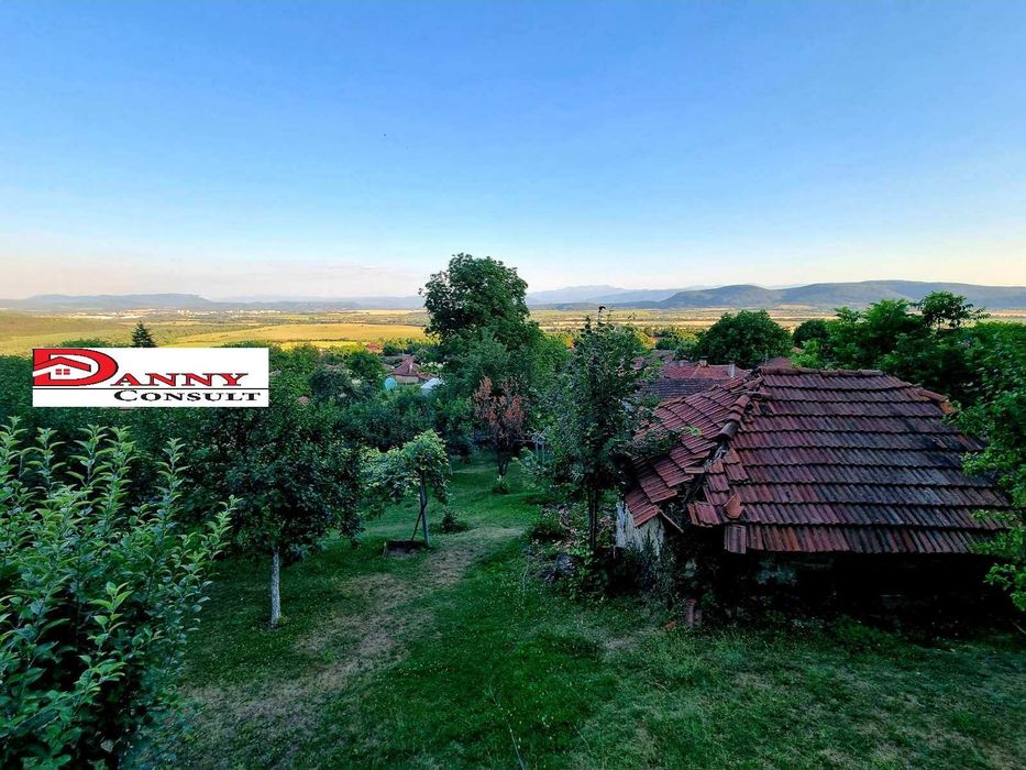 Продава се Къща в с. Кормянско, Област Габрово - 112 кв.м за 159 €/кв.м - Снимка #1