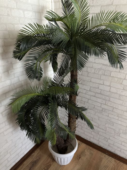 Дерево искусственный