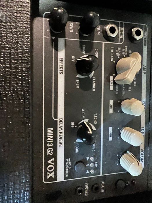 telecaster affinity squier by Fender