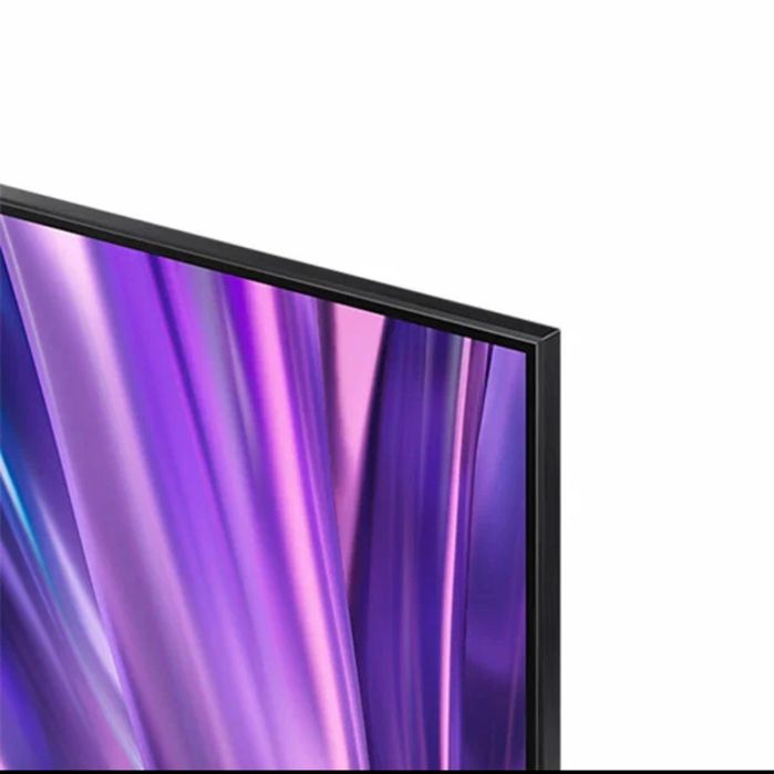 NEW Samsung 65QN85D Neo Qled 2 goda ofitsalnaya garantya