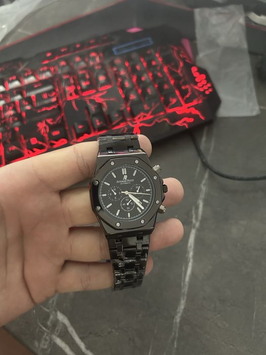 Ceas Audemars Piguet AP