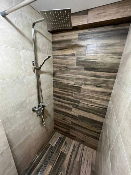 Квартира посуточно 1комнатная