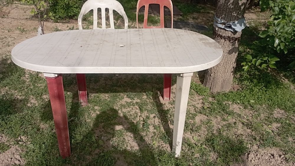 Кресло для отдыха