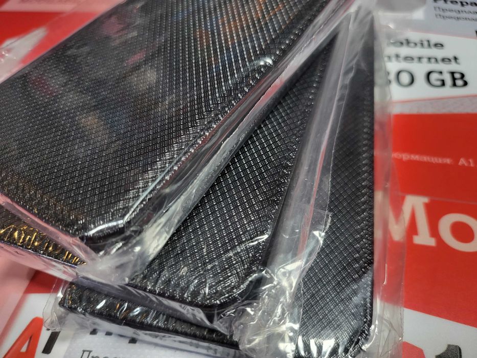 Xiaomi Redmi 13, A3,Redmi 14C,13C/12/12C/Note 12S,13T/13T Pro  тефтер