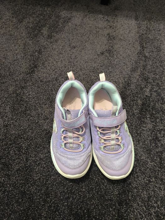 Детски маратонки