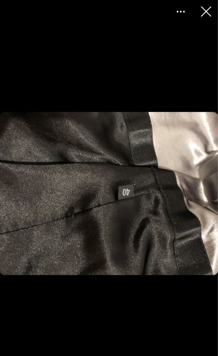 Шуба трансформер