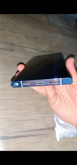 Samsung s22 ultra